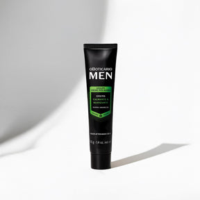 compra Crema post afeitado hombre 