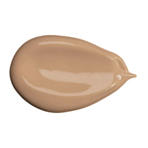 Corrector Liquido Facial Effect 5,7Ml Make B