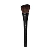 Brocha de maquillaje para rubor MAKE B con Mango ABS