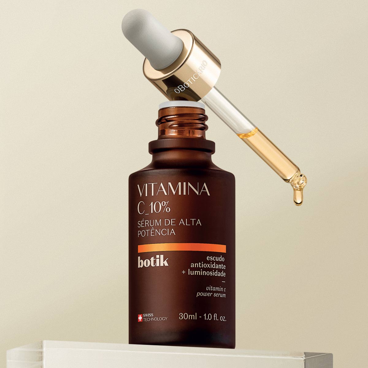 serum con vitamina c