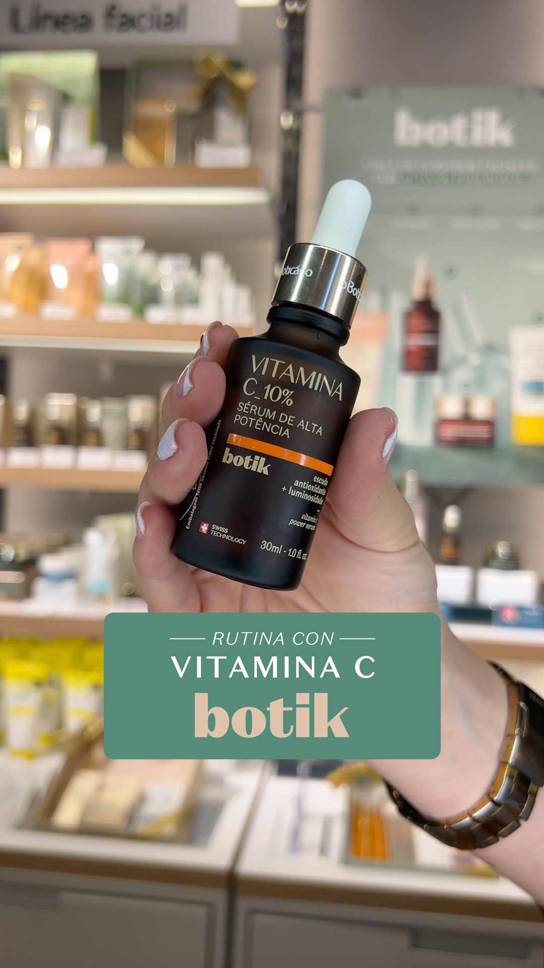 serum de vitamina c