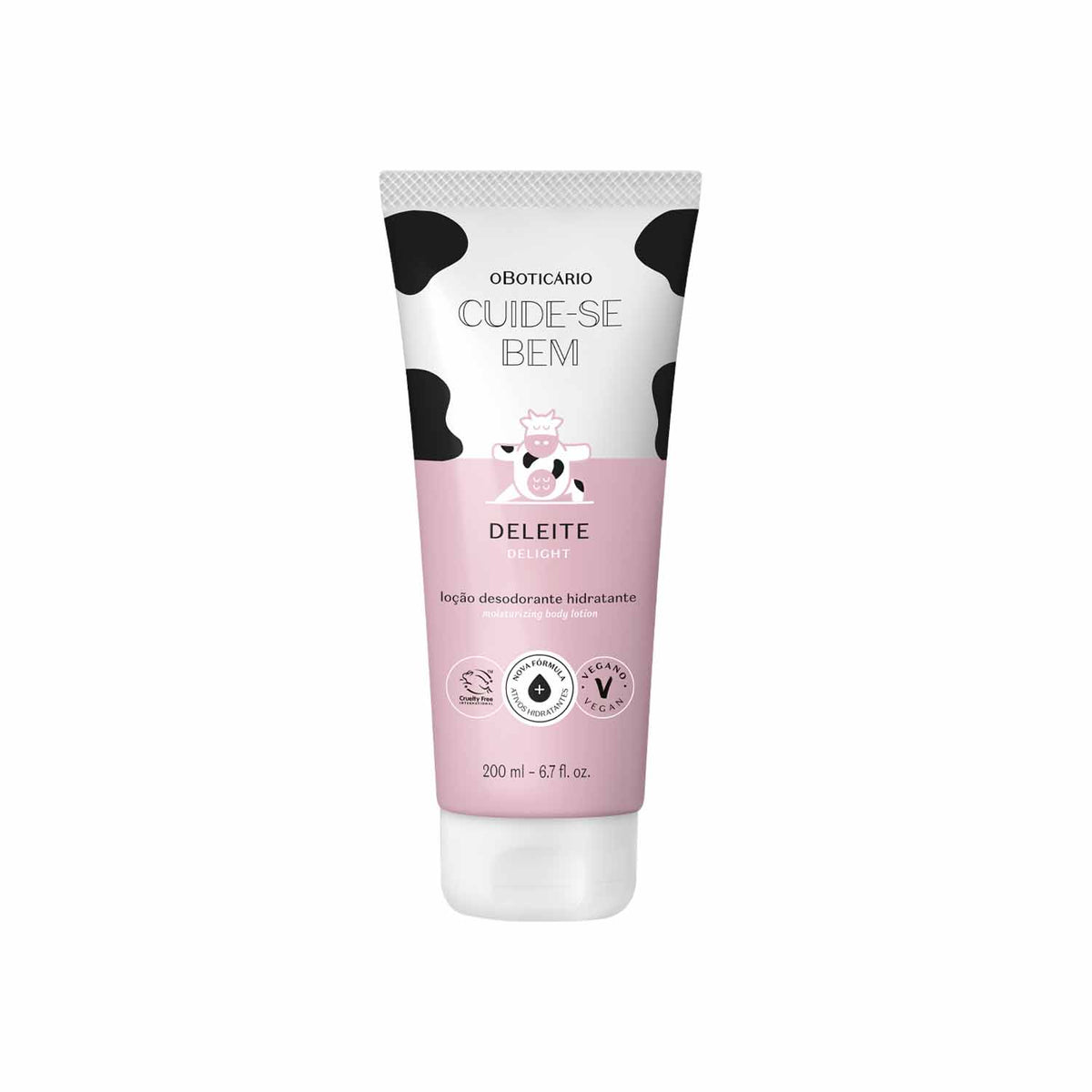 Compra crema para el cuerpo