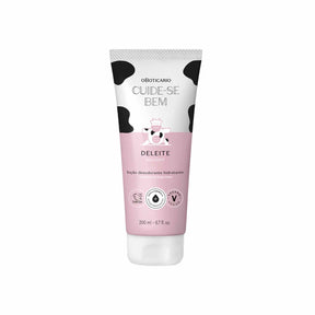 Compra crema para el cuerpo