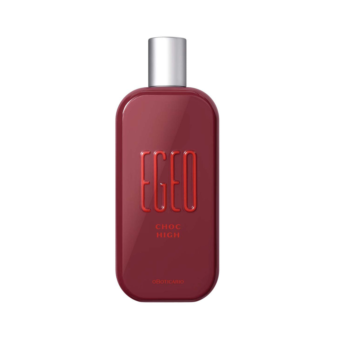 Egeo Choc high