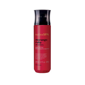 compra body splash