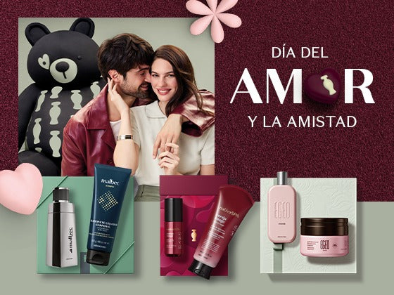 regalos de amor y amistad