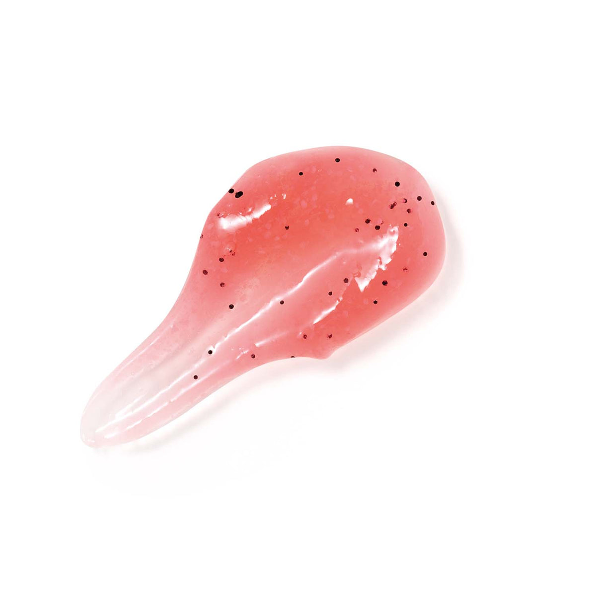 exfoliante corporal de sandia