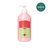 compra LOCIÓN HIDRATANTE CORPORAL SANDIA CBEM 