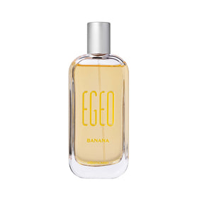 Perfume unisex dulce