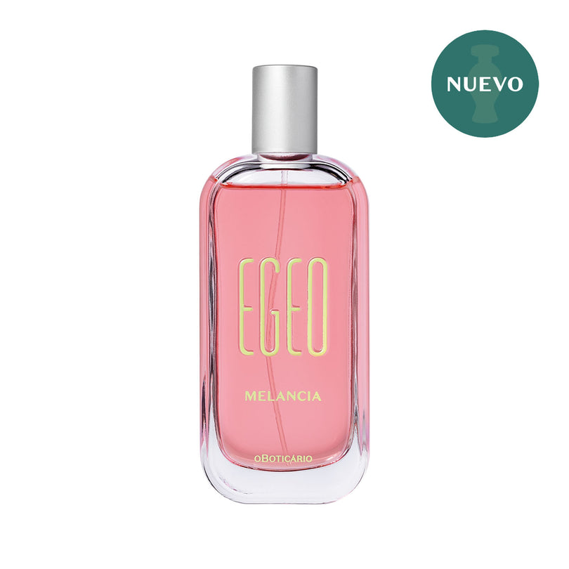 Compra perfume dulce melancia