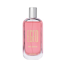 perfume dulce de unisex
