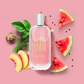Compra en línea perfume de sandia