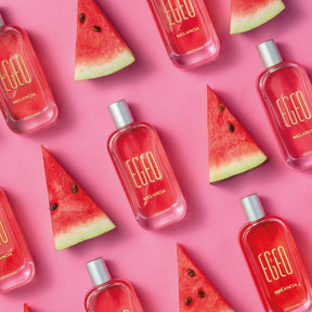 Perfume egeo sandia