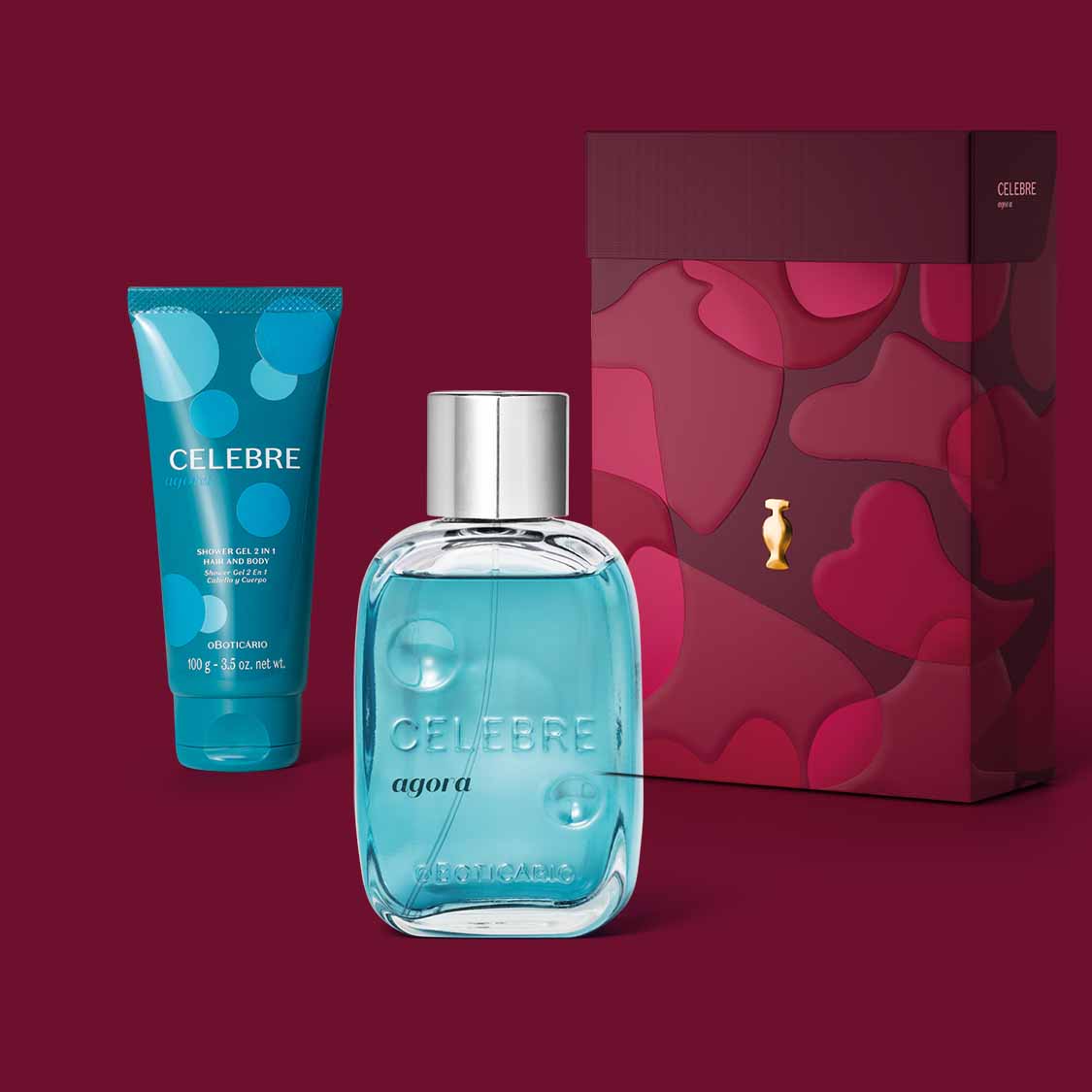 regalo de amor y amistad masculino