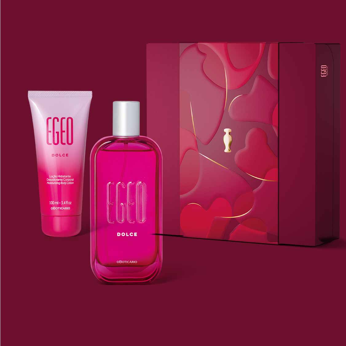 Compra regalo de amor y amistad de mujer