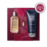 Regalo amor y amistad masculino 