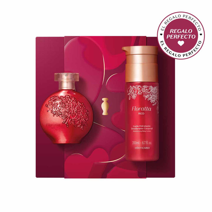 kit de regalo de amor y amistad de mujer