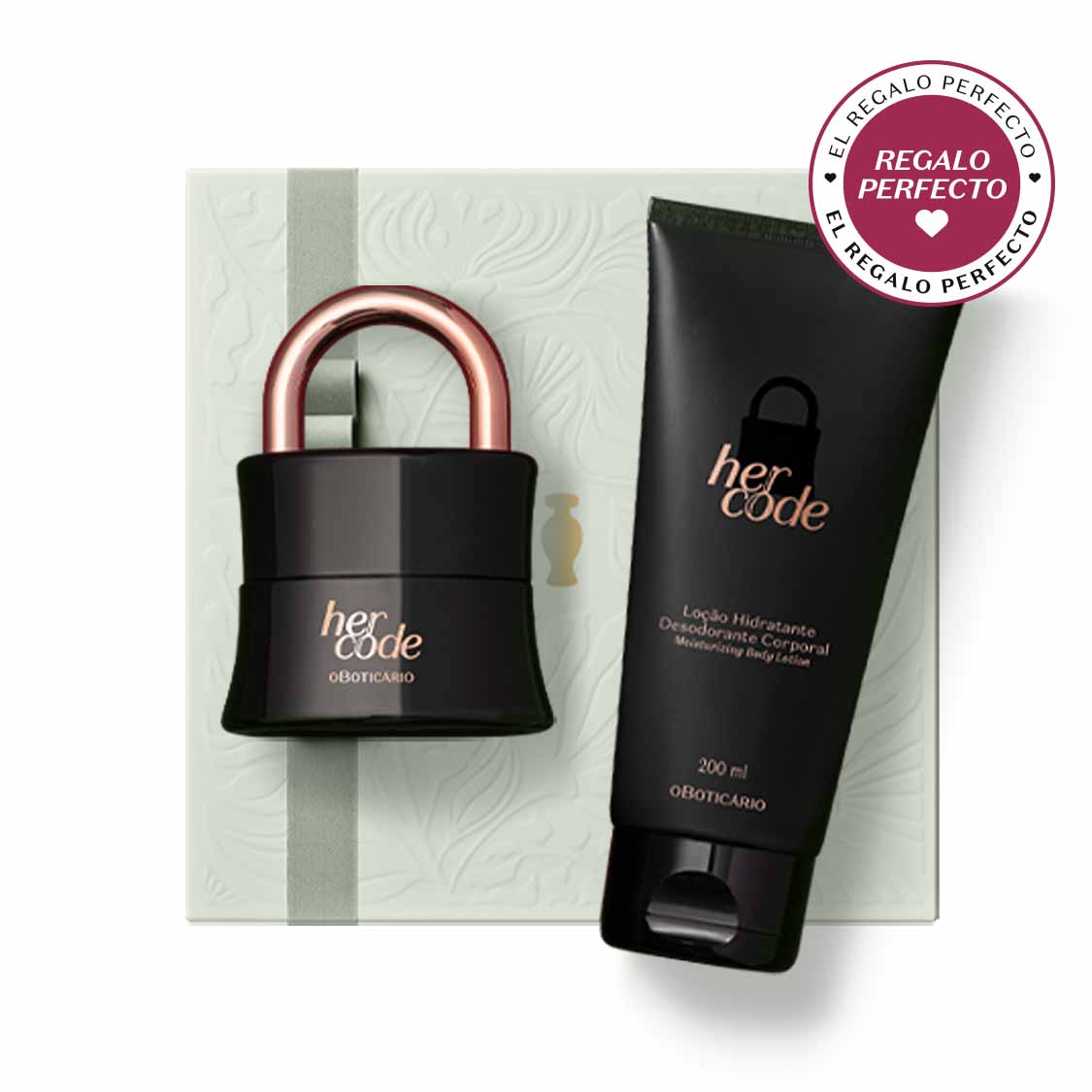 compra de regalo de amor y amistad para mujer