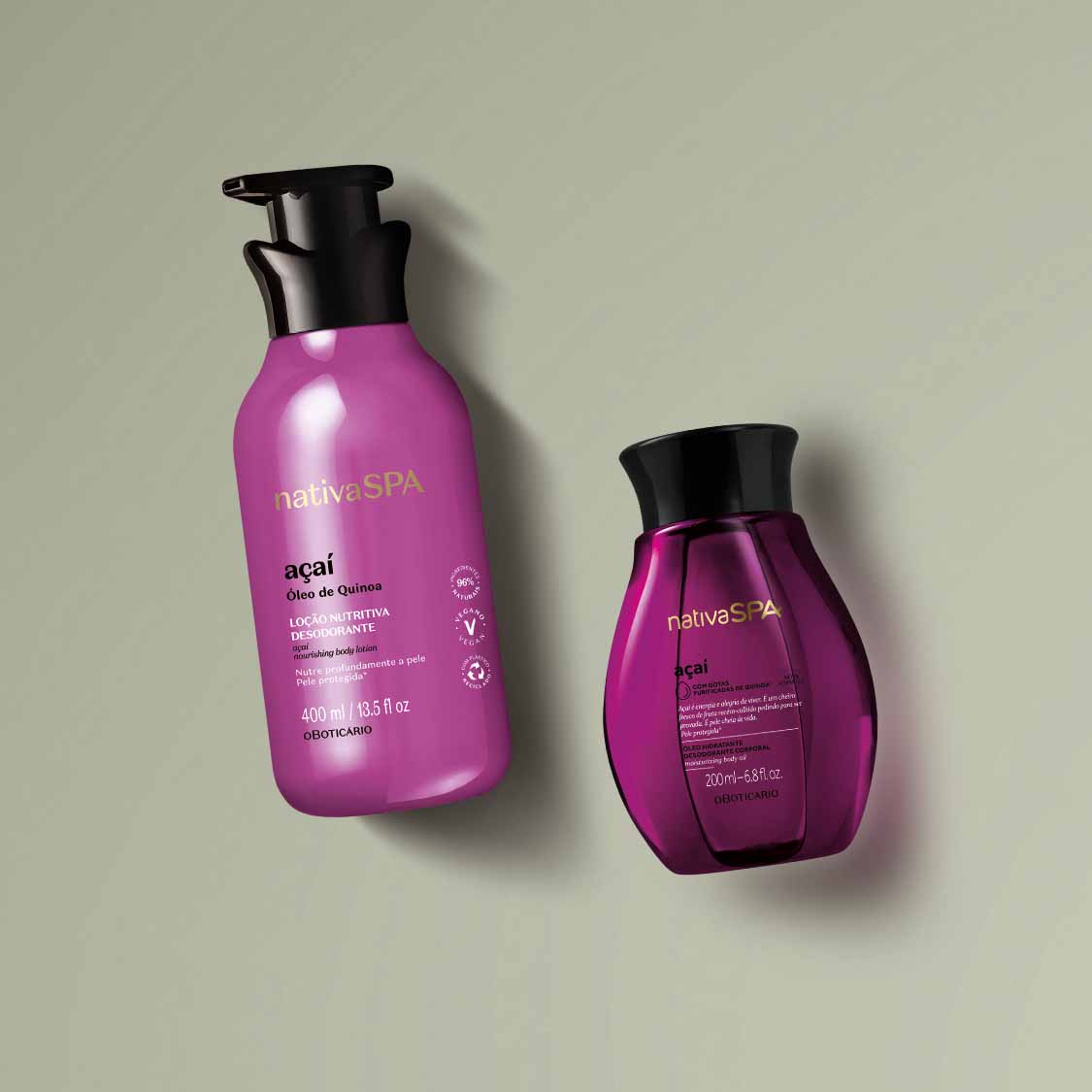 kit de regalo amor y amistad femenino de cuidado corporal