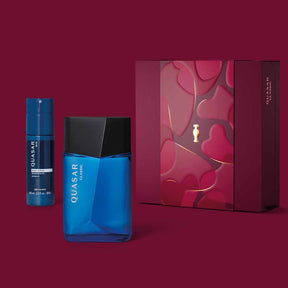 compra de regalo de amor y amistad masculino