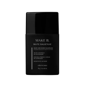 compra sabe de maquillaje salicylic 240