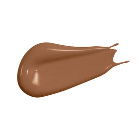 base de maquillaje 240