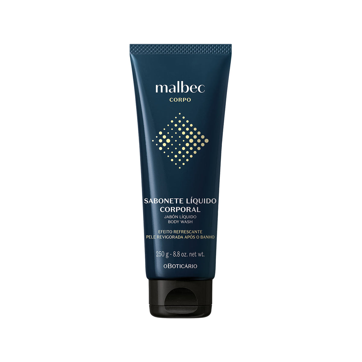 Compra jabón liquido para el cuerpo masculino 