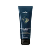 Compra jabón liquido para el cuerpo masculino 
