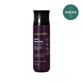 body splash uva merlot