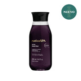 jabón liquido corporal uva merlot