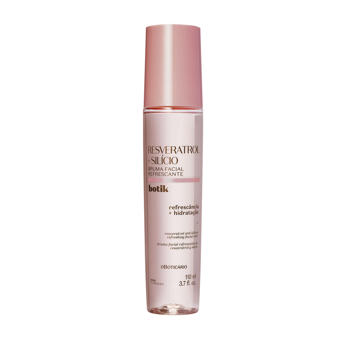 compra Bruma facial refrescante para la menopausia