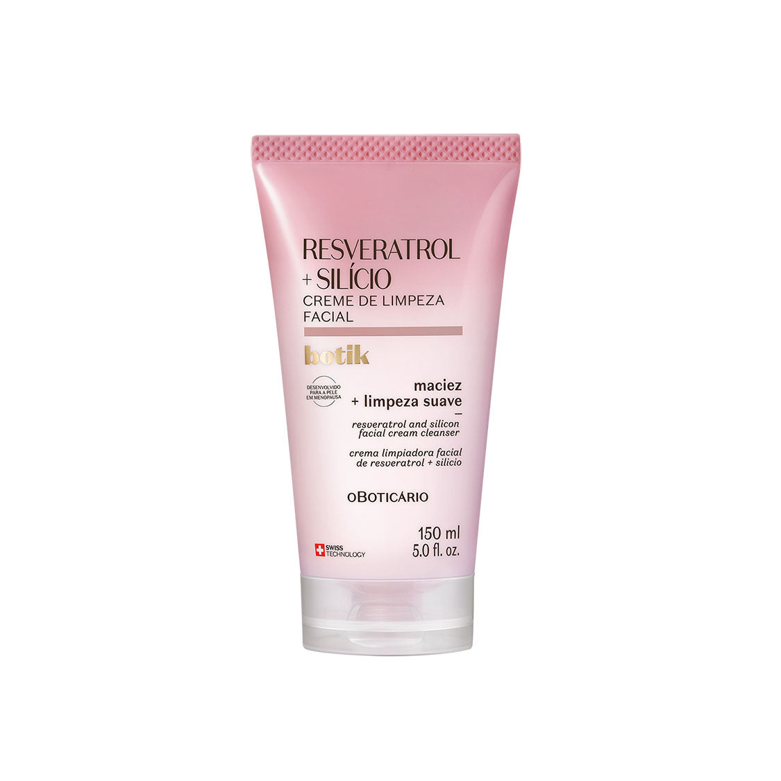 compra crema limpiadora facial