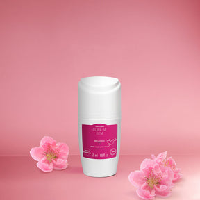COMPRA DESODORANTE ANTITRANSPIRANTE ROLL-ON
