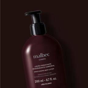 compra loción corporal para hombre