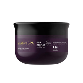 compra exfoliante para el cuerpo