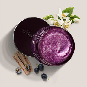 compra Exfoliante corporal Uva Merlot