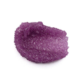 Exfoliante para el cuerpo uva merlot