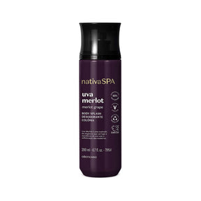 compra body splash corporal