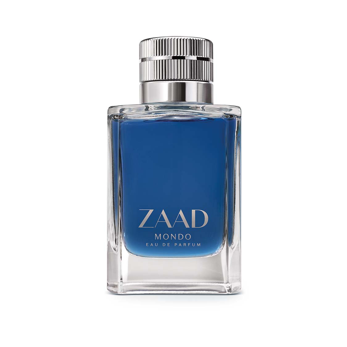 PERFUME DE HOMBRE ZAAD