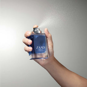 PERFUME PARA HOMBRE CITRICO
