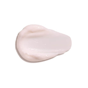 crema para las manos