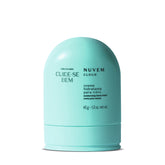 compra crema hidratante para manos