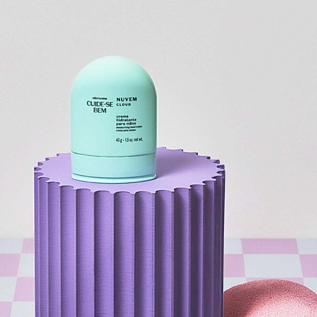 compra crema hidratante para manos