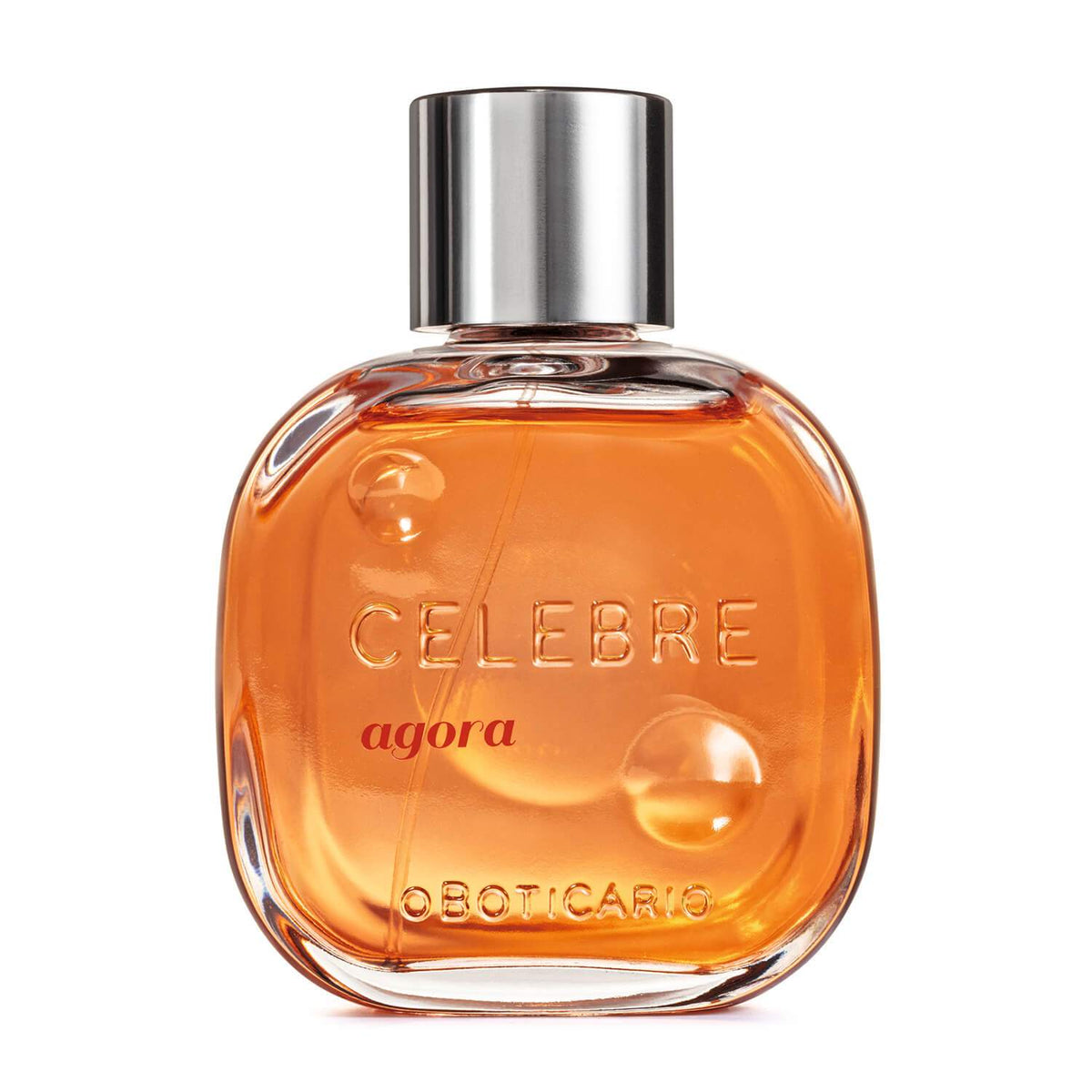 Compra Online Perfume de mujer Agora 100 ML Celebre