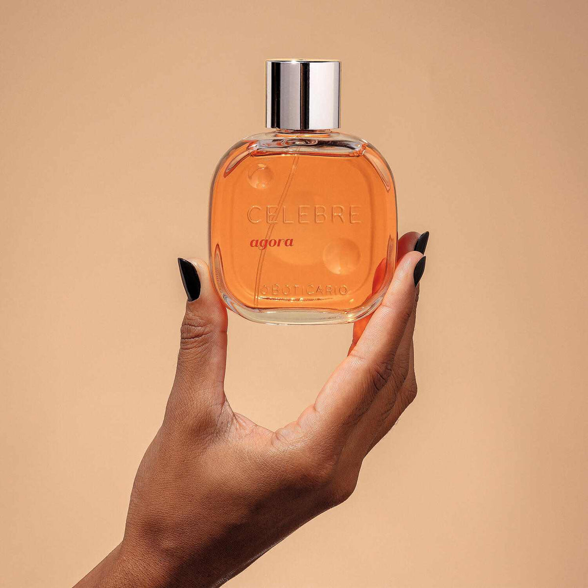 Compra Online Perfume de mujer Agora 100 ML Celebre