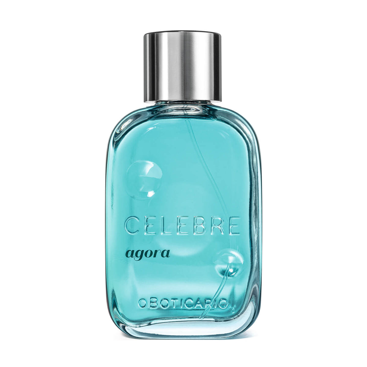 Compra Online Colonia masculina agora 100 ML Celebre