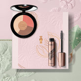 compra regalo para el día de la madre maquillaje