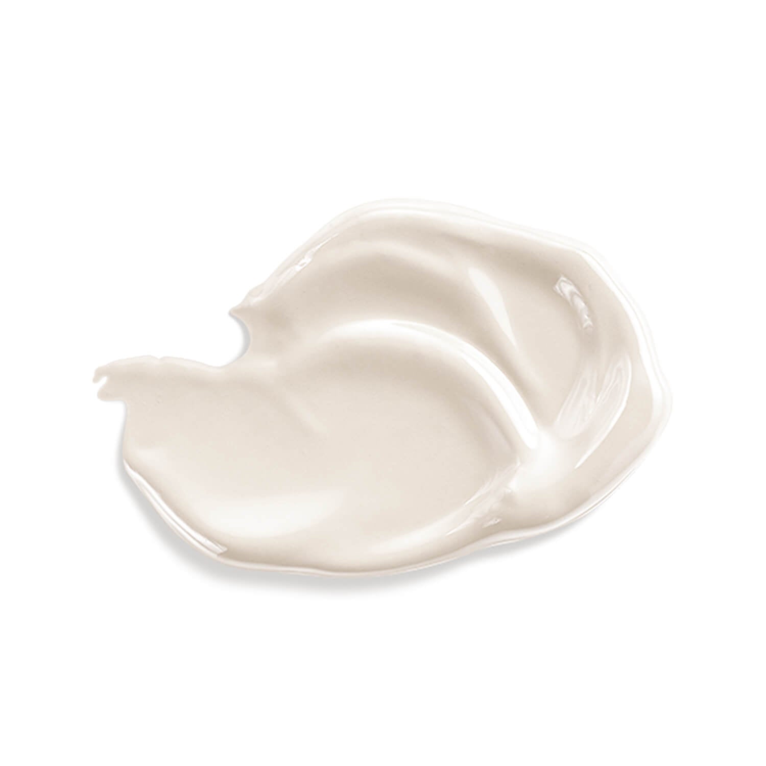Labial Liquido  Retinol H 11 invisible