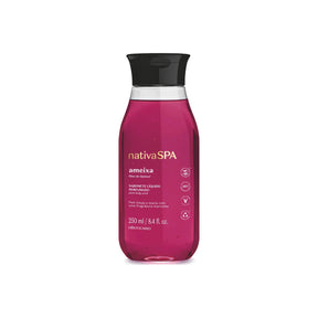 jabón liquido corporal