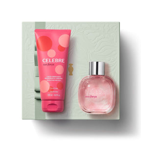 Compra online Kit de regalo para madres Celebre
